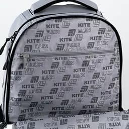 Рюкзак Kite Education teens 2578L-2 (K25-2578L-2) - мініатюра 13