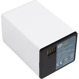 Аккумулятор PowerPlant Arlo A7a 15000mAh