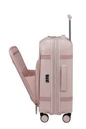 Валіза Samsonite IMAGE 55 см ROSE 55x40x23(26) KQ5*40002 - мініатюра 3