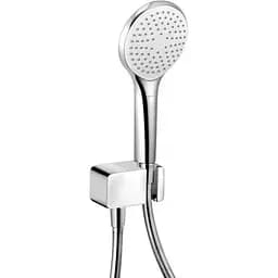 Душовий гарнітур Kludi Freshline 6787005-00