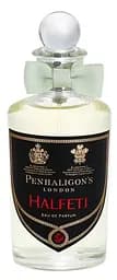 Парфумована вода Penhaligon's Halfeti 100 мл 
