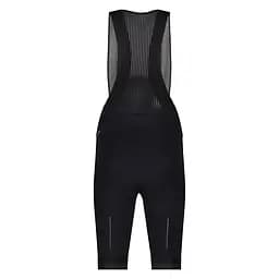 Велошорти Shimano S-Phyre Leggera M Чорний (1096-PCWPARSWE11ML0105) - мініатюра 2