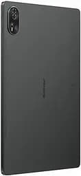 Планшет Blackview Mega 8 12/256GB Space Grey (Global) LTE - мініатюра 2