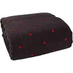 pokryvalo-prostyradlo-makhrove-hobby-lubow-love-microcotton-t-siryi-220-240-450h-m2-36643
