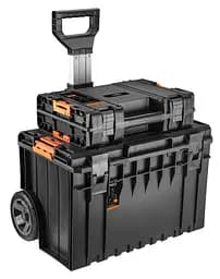 Ящик для електроінструменту NEO Tools 84-350 - мініатюра 2