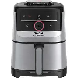 Мультипечь Tefal Easy Fry Silence Smart EY572DE1 [158663]