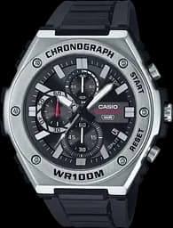 Часы Casio TIMELESS COLLECTION MWA-300H-1A