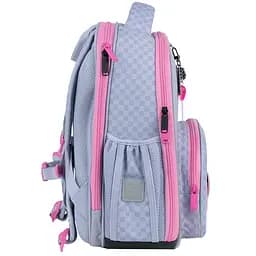 Рюкзак шкільний каркасний Kite Education Girl's Power (K26-556M-1) - мініатюра 2