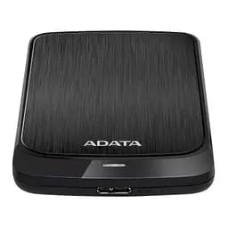 Зовнішній жорсткий диск 2.5 4TB ADATA (AHV320-4TU31-CBK) - мініатюра 4