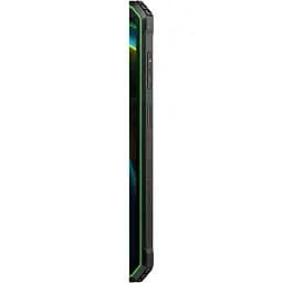 Смартфон Blackview BV4800 SE 4/64Gb Green Global version - мініатюра 4