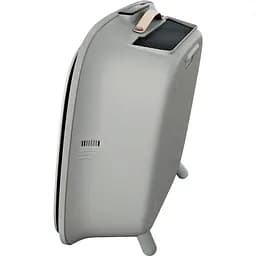 Очищувач повітря Electrolux WA71-305GY [134250] - мініатюра 3
