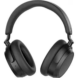 Наушники с микрофоном Sennheiser Accentum Plus Wireless Black (700176)