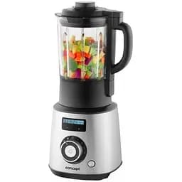 Блендер стационарный Concept SM-1000 Cook Multi