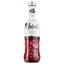 napii-alkoholnyi-mg-spirit-vodka-blueberry-55-0275-l