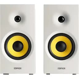 Акустична система Edifier R1080BT White [82747] - мініатюра 2