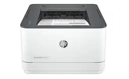 Принтер HP Laserjet Pro 3002DW (3G652F)