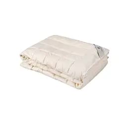 Одеяло Penelope - Cotton live New 220x240 King size