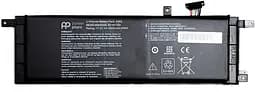 Акумулятор ASUS D553M (B21N1329) 7.4V 30Wh (NB430772)