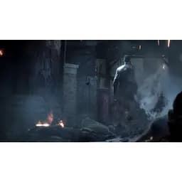 Ключ активації Microsoft Vampyr для Xbox One/Series - мініатюра 7