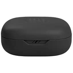 Навушники JBL Vibe 300 TWS Black (JBLV300TWSBLKEU) - мініатюра 6