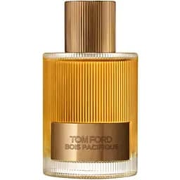 Парфумована вода тестер Tom Ford Bois Pacifique 100 мл