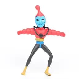 Ігровий набір фігурок Леді Баг і Супер Кот Miraculous 8 фігурок - мініатюра 6