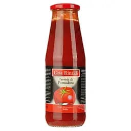 Пюре Casa Rinaldi томатное 690 г (429862)