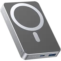 Павербанк Proove Carbon Slim Nightfall 10 000 mAh / 22.5 Вт (PBCS22110051) - мініатюра 3