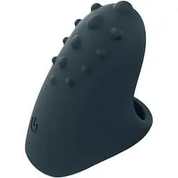 Вібратор на палець Dorcel Magic Finger