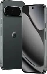 Смартфон Google Pixel 10 Pro XL 16/256GB Obsidian e-SIM no SIM