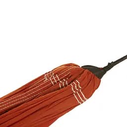 Гамак Grand Canyon Bass Hammock Double Rooibos Tea Red (30621631) - мініатюра 8