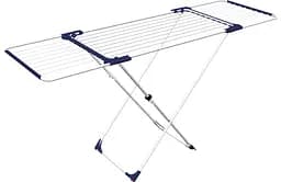 Сушилка для белья напольная Gimi Aliante (154780)