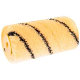 Малярний валик преміум Mastertool 6 х 30 х 100 мм (в упаковці 5 шт.) 92-4304