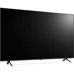 Телевізор LG QNED80 AI 50" QNED 4K [50QNED80T6A] UA [113192] - мініатюра 6