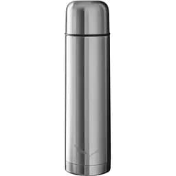 Термос Salewa Rienza Thermo 1 л