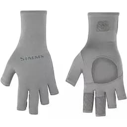 Перчатки Simms BugStopper Sunglove Cinder XL (1102-12994-255-50EU)