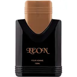 Туалетная вода для мужчин Lotus Valley Leon 100мл (MM321592)