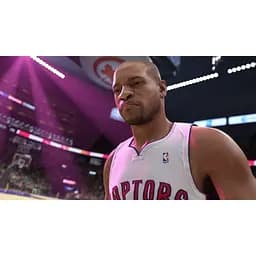 Гра NBA 2K25 для PS5 (EN) [115530] - мініатюра 4