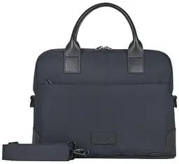 Сумка Tucano Fine 13"/14", синий