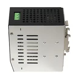 Джерело безперебійного живлення Kraft PSU-1220DIN з кріпленням на DIN-рейку (43-00110) - мініатюра 7