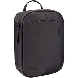 Органайзер Thule Subterra 2 PowerShuttle Large Vetiver Grey (TH 3205045)
