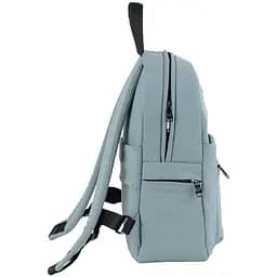 Рюкзак Kite Education teens 1020S-3 (K25-1020S-3) - мініатюра 4