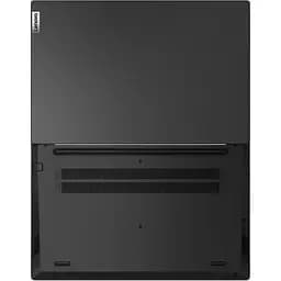 Ноутбук Lenovo V15 G4 AMN Black (82YU016NRA)