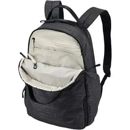 Рюкзак Thule Changing Backpack Black (TH 11200360) - мініатюра 2