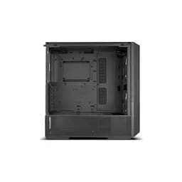 Корпус Lian Li LANCOOL 216 with ARGB fans (G99.LAN216RX.00) - мініатюра 5