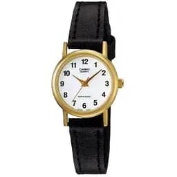 Жіночий годинник Casio Timeless Collection LTP-1095Q-7B