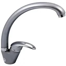 Змішувач для кухні Haiba Premiere St (HB0352)