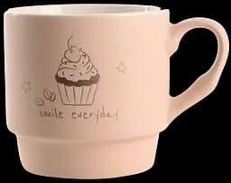 Набір чашок Morning Coffee LIMITED EDITION kuh0015881 - мініатюра 2