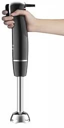 Блендер занурювальний Tefal Infiny Force 3 в 1 (HB943838) - мініатюра 4