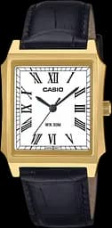 Часы Casio TIMELESS COLLECTION MTP-B190GL-7BVEF